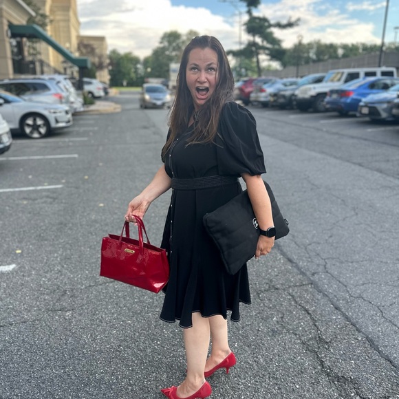 Low start bags wallets accessories - Picture 10 of 17